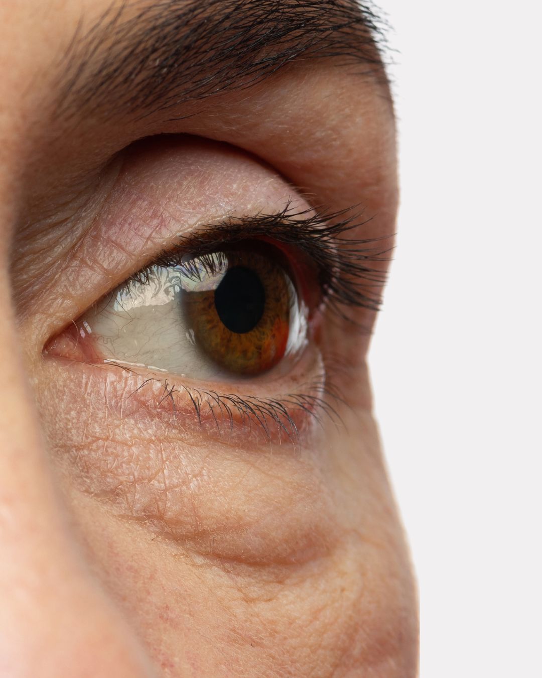 The Ultimate Guide to Eye Health: Tips for Maintaining Clear Vision