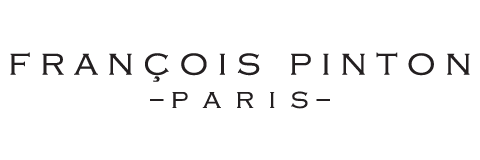 Francois Pinton