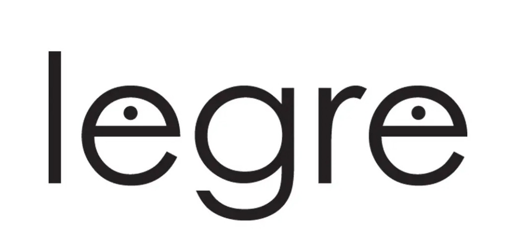 Legre