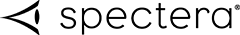 Spectera Insurance