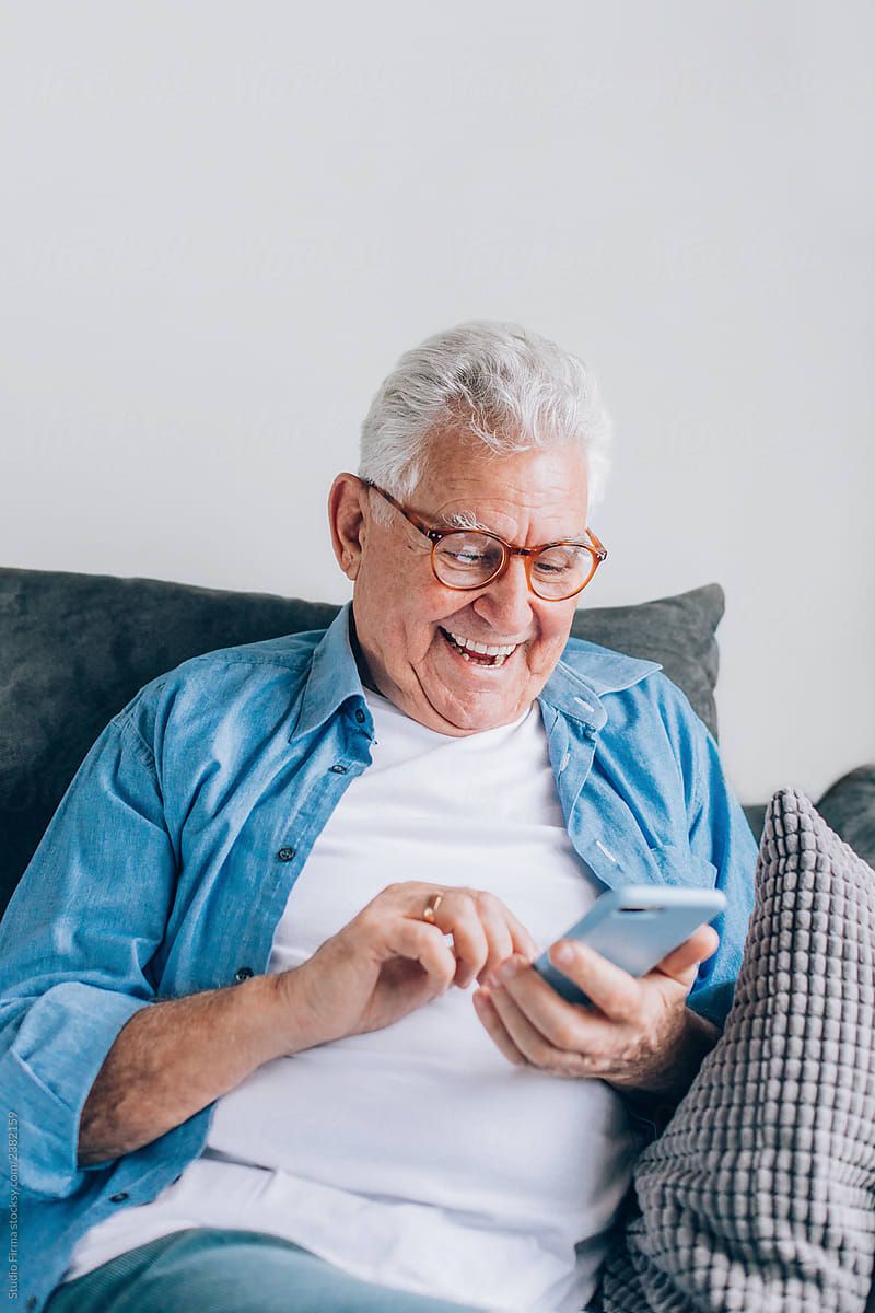 New patients welcome Newtonville, MA