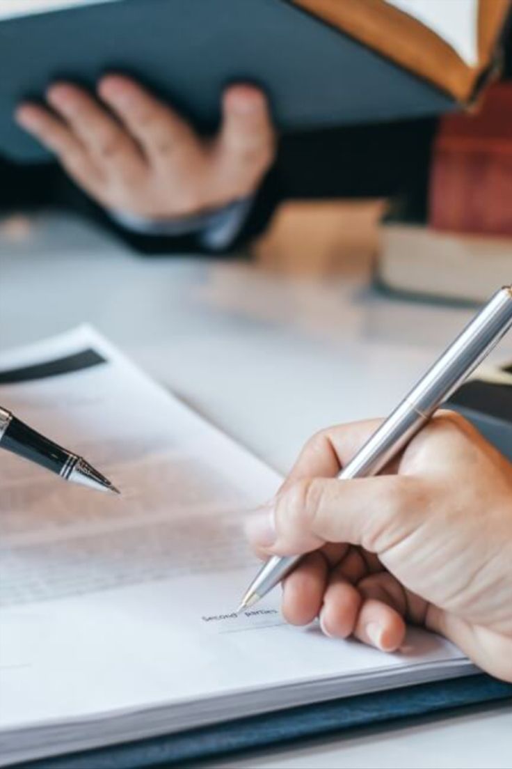 Patient forms Newtonville, MA